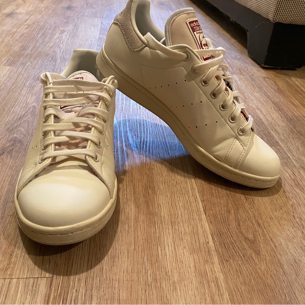 adidas Stan Smith
Stanniversary (2022)